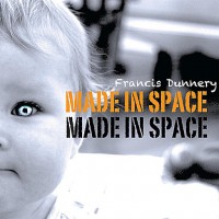 Purchase Francis Dunnery - Made In Space