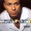 Buy Michael Stuart - Retratos Mp3 Download