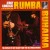 Buy Jerry Gonzalez - Rumba Buhaina (With The Fort Apache Band) Mp3 Download