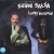 Buy Larry Harlow - Señor Salsa (Vinyl) Mp3 Download