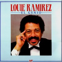Purchase Louie Ramirez - El Genio (Vinyl)