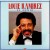Buy Louie Ramirez - El Genio (Vinyl) Mp3 Download