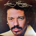 Buy Louie Ramirez - Louie Ramirez Y Sus Amigos (Vinyl) Mp3 Download