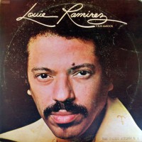 Purchase Louie Ramirez - Louie Ramirez Y Sus Amigos (Vinyl)