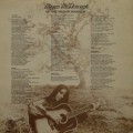 Buy Megan Mcdonough - In The Megan Manner (Vinyl) Mp3 Download