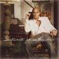 Buy Michael Stuart - Sentimento De Un Rumbero Mp3 Download