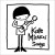 Buy Kate Micucci - Songs (EP) Mp3 Download