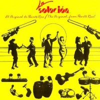 Purchase Orquesta La Solucion - El Original De Puerto Rico (Vinyl)