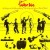 Buy Orquesta La Solucion - El Original De Puerto Rico (Vinyl) Mp3 Download