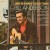 Buy bill anderson - Love Is A Sometimes Thing (Vinyl) Mp3 Download