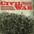 Buy Civil War - Civil War (EP) Mp3 Download