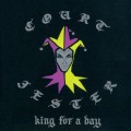 Buy Court Jester - King For A Day Mp3 Download