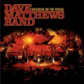 Buy Dave Matthews Band - The Complete Weekend On The Rocks CD5 Mp3 Download