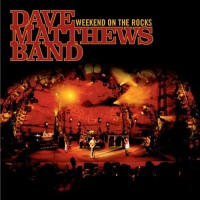 Purchase Dave Matthews Band - The Complete Weekend On The Rocks CD5