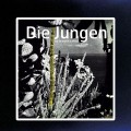 Buy Die Jungen - At Breath's End Mp3 Download