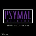 Buy Ebony Willis - Lights (CDS) Mp3 Download