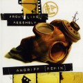 Buy Front Line Assembly - Angriff (Remix) Mp3 Download