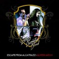 Buy Graham Bonnet - Escape From Alcatrazz: Alive In Japan (EP) Mp3 Download