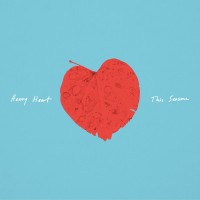 Purchase Heavy Heart - This Season (EP)