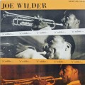 Buy Joe Wilder - Wilder 'N' Wilder (Reissued 1995) Mp3 Download