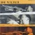 Buy Joe Wilder - Wilder 'N' Wilder (Reissued 1995) Mp3 Download