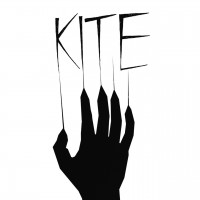 Purchase Kite - Kite (EP)