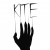 Buy Kite - Kite (EP) Mp3 Download