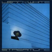 Purchase Lenny White - Streamline (Reissued 2002)