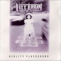 Buy Lixx Array - Reality Playground Mp3 Download