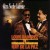 Buy Louie Ramirez - Otra Noche Caliente (With Ray De La Paz) Mp3 Download