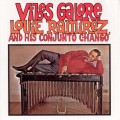 Buy Louie Ramirez - Vibes Galore (With Conjunto Chango) (Vinyl) Mp3 Download