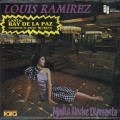 Buy Louis Ramirez - Media Noche Diferente (Vinyl) Mp3 Download