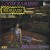 Buy Louis Ramirez - Media Noche Diferente (Vinyl) Mp3 Download