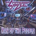 Buy Lynzee - Man Of The People Mp3 Download