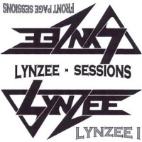 Purchase Lynzee - Sessions