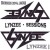 Buy Lynzee - Sessions Mp3 Download