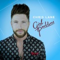 Buy Chris Lane - Girl Problems Mp3 Download