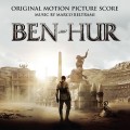Purchase Marco Beltrami - Ben-Hur Mp3 Download