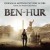 Buy Marco Beltrami - Ben-Hur Mp3 Download