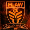 Buy Flaw - Divided We Fall Mp3 Download
