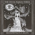 Buy The Devil Makes Three - Redemption & Ruin Mp3 Download