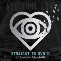 Buy All Time Low - Straight To DVD II- Past, Present, And Future Hearts Mp3 Download