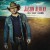 Buy Jason Aldean - They Don't Know Mp3 Download