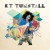 Buy KT Tunstall - KIN Mp3 Download