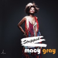 Purchase Macy Gray - Stripped