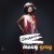 Buy Macy Gray - Stripped Mp3 Download