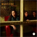 Buy Madeleine Peyroux - Secular Hymns Mp3 Download