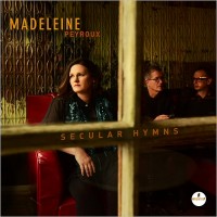 Purchase Madeleine Peyroux - Secular Hymns