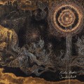 Buy Kishi Bashi - Sonderlust Mp3 Download