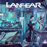 Purchase Lanfear - The Code Inherited
